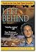 Left Behind - The Movie