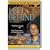 Left Behind - The Movie