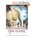 Gefangener der Sinne