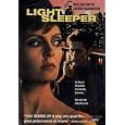 Light Sleeper