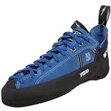 evolv Men's Royale Climbing Shoes