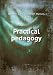 Practical pedagogy bei Bücher zum Namen: 51yceg14zYL._SL75_