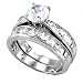 Fascinating Facts About Cz Wedding Rings 51ycesBHosL. SL75 Fascinating Facts About Cz Wedding Rings