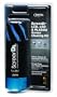 ScreenDr 60107 01 LCD/Plasma Screen Cleaner