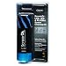 ScreenDr 60107 01 LCD/Plasma Screen Cleaner