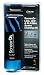 ScreenDr 60107 01 LCD/Plasma Screen Cleaner