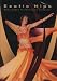 Exotic Hips, Bellydance By Rachel