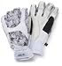 DAKINE Herren Handschuh Ski Snowboard Scout Short Glove