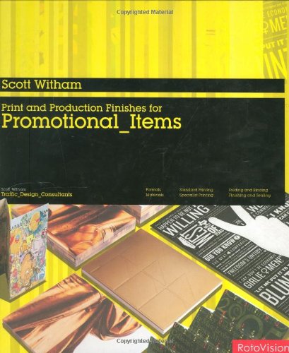 promotional items