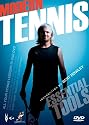 Modern Tennis: Essential Tools with Bert Rowley