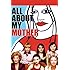 All About My Mother