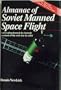 Almanac of Soviet Manned Space Flight
