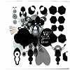 Buzzin Fly 4 Mixed By Ben Watt Buzzin Fly 4 Mixed By Ben Watt