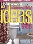 Bathroom Decorating Ideas Under $100 (Better Homes & Gardens)