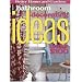 Bathroom Decorating Ideas Under $100 (Better Homes & Gardens)