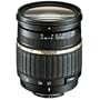 Tamron Zoom Super Wide Angle SP AF 17-50mm f/2.8 XR Di II LD Aspherical [IF] Autofocus Lens for Sony Alpha & Minolta Digital Cameras