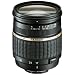 Tamron Zoom Super Wide Angle SP AF 17-50mm f/2.8 XR Di II LD Aspherical [IF] Autofocus Lens for Sony Alpha & Minolta Digital Cameras