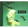 The Science of Things von Bush