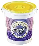 Equine Supreme Bio Plus 60, 25 Lb