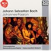 Johannes-Passion (Gesamtaufnahme)