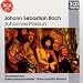 Johannes-Passion (Gesamtaufnahme)