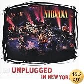 This item last updated: Nov 08, 2010