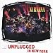 Nirvana-MTV Unplugged in New York
