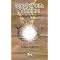 sciance spirituel et l'�veil
