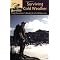 Cold Weather Winter Camping and Survival in the Snow books