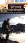 Surviving Cold Weather: Greg Davenport's Books for the Wilderness