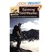 Surviving Cold Weather: Greg Davenport's Books for the Wilderness