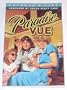 Paradise vue