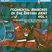 Regimental Marches of the Brit.1