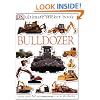 Bulldozer (Ultimate Sticker Books)