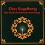 Bell Fantasy/Hark The Herald Angels Sing