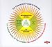 13th Floor Elevators - Complete Singles Collection [CD]