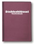 Stahlschl�ssel-Taschenbuch 2013: Wiss...