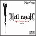 Hell Razah-Digital Dope