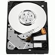 Western Digital VelociRaptor 300 GB 2.5-Inch, 16 MB Cache, 10,000 RPM SATA II Bulk OEM Hard Drive WD3000BLFS