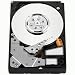 Western Digital VelociRaptor 300 GB 2.5-Inch, 16 MB Cache, 10,000 RPM SATA II Bulk/OEM Hard Drive WD3000BLFS