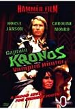 Kronos