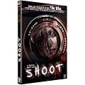 Shoot