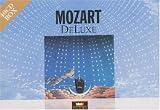 Mozart Deluxe