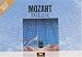 Suchen : Mozart Deluxe 40cd