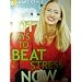 101 Ways to Beat Stress Now (Smart Style, Volume 1)
