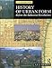 History of Urban Form: Before the Industrial Revolutions, 3rd Edition