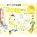 The Ry Cooder Anthology: The UFO Has Landed [2 CD]
