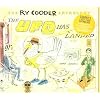 The Ry Cooder Anthology: The UFO Has Landed [2 CD]