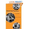 Biomechanics and Motor Control of Human Movement