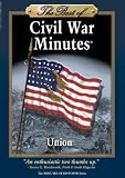 The Best of Civil War Minutes - Union